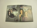 Eclipse 2010 United States David Slade DVD. Uploaded by MªAngeles